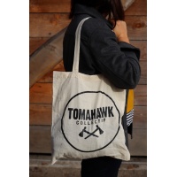 tote_bag_1