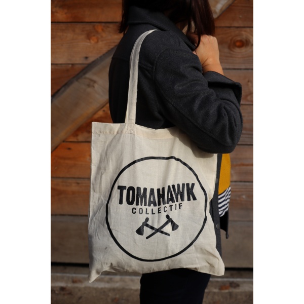 tote_bag_1