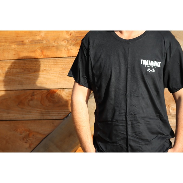 tshirt_classique_1