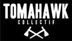 Collectif Tomahawk