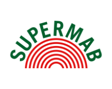 Supermab